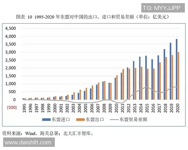 东方石油与昆卡对决前瞻分析及比赛结果预测