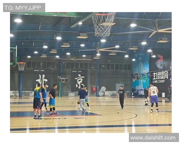 中国男篮迎战塞内加尔全力争胜期待精彩对决展现篮球魅力 中国男篮迎战塞内加尔全力争胜期待精彩对决展现篮球魅力