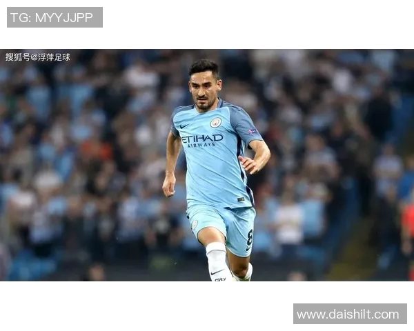 京多安的足球之路：从青涩小将到世界级中场的华丽蜕变