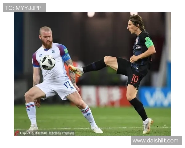 克罗地亚与俄罗斯亚盘分析及投注建议全面解读 克罗地亚与俄罗斯亚盘分析及投注建议全面解读