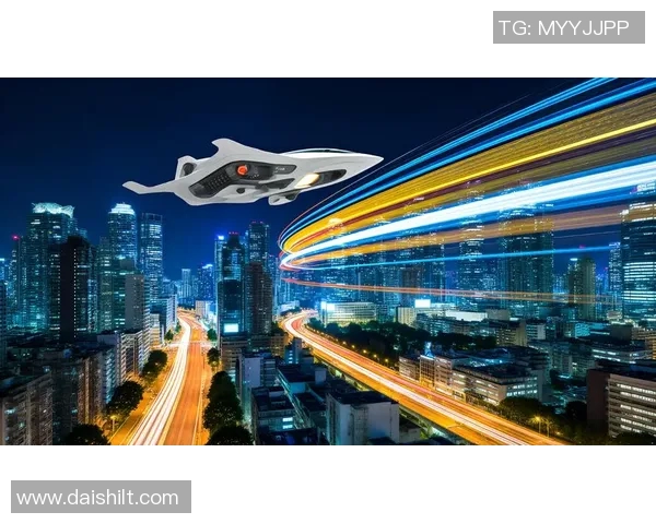 加维引领新潮流探索未来科技与生活的完美结合 加维引领新潮流探索未来科技与生活的完美结合