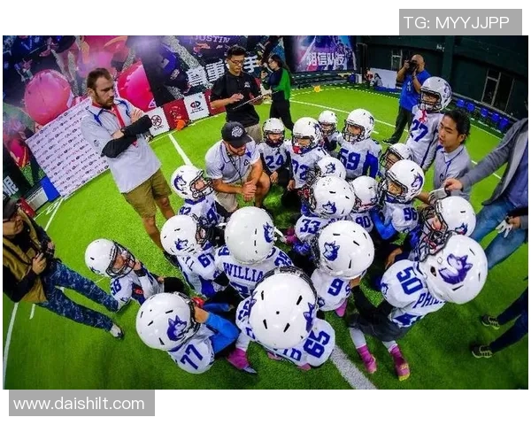 北京对辽宁精彩比赛直播回放全程回顾与分析让你重温经典瞬间 北京对辽宁精彩比赛直播回放全程回顾与分析让你重温经典瞬间