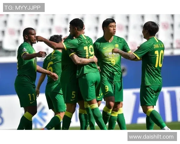 国安与首尔激战回顾精彩比赛录像全程回放与分析