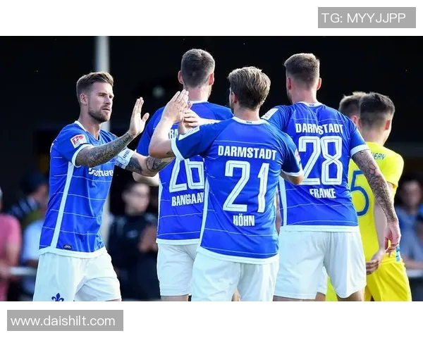 圣保利主场迎战杜塞多夫力争三分争夺联赛积分榜优势 圣保利主场迎战杜塞多夫力争三分争夺联赛积分榜优势