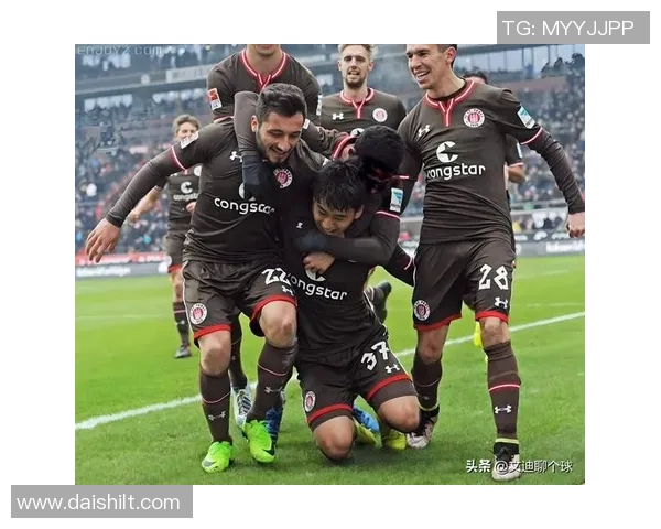 安郅与喀山红宝石的激烈对决展现足球魅力与团队精神的巅峰之战