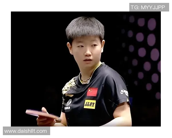 尼奥特与朗斯激战正酣谁能在这场较量中笑到最后 尼奥特与朗斯激战正酣谁能在这场较量中笑到最后