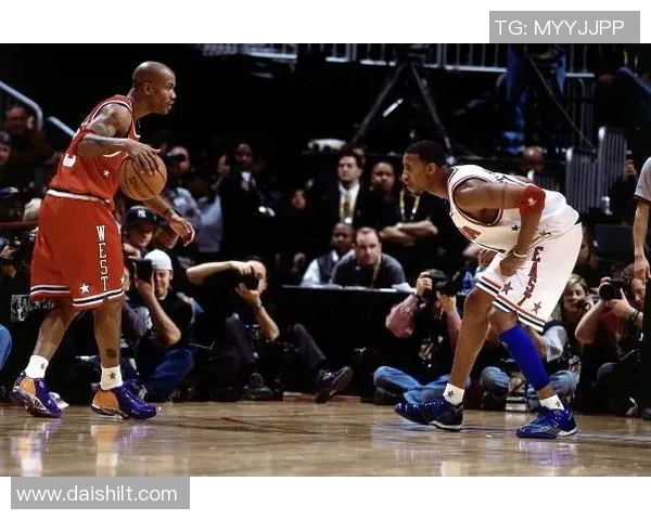 山东高速与青岛双星2017赛季精彩对决回顾与分析