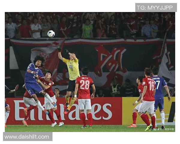 山口雷诺法与熊本深红的激烈对决解析与赛后点评 山口雷诺法与熊本深红的激烈对决解析与赛后点评