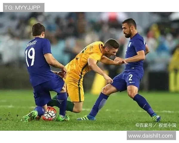 希腊与斯洛文尼的精彩对决分析及比赛前瞻