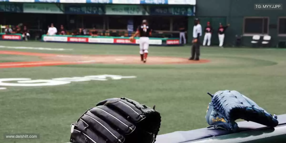 📢一键订阅，精彩赛事永不缺席，热血与你同在！❤️